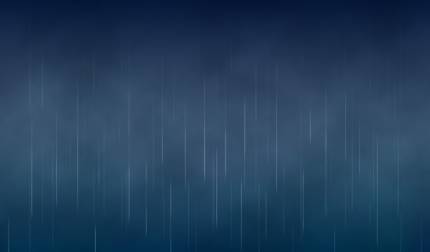 Rain HD Background Download213