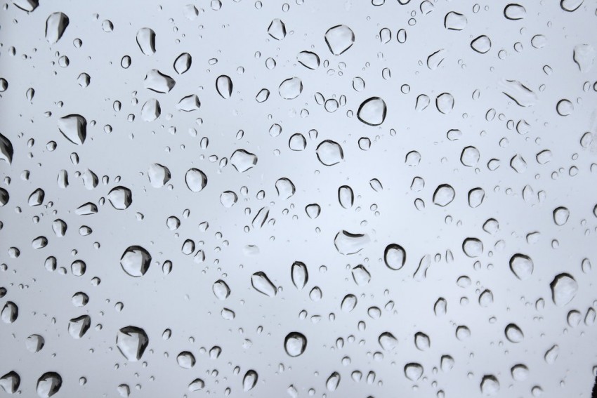 Rain HD Background Download216