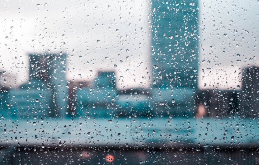 Rain HD Background Download217