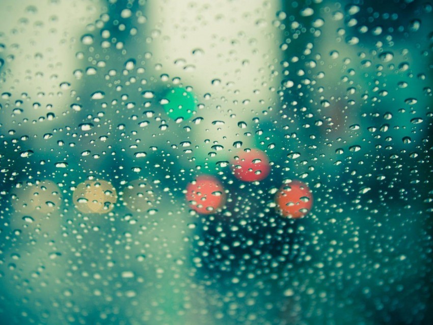 Rain HD Background Download220