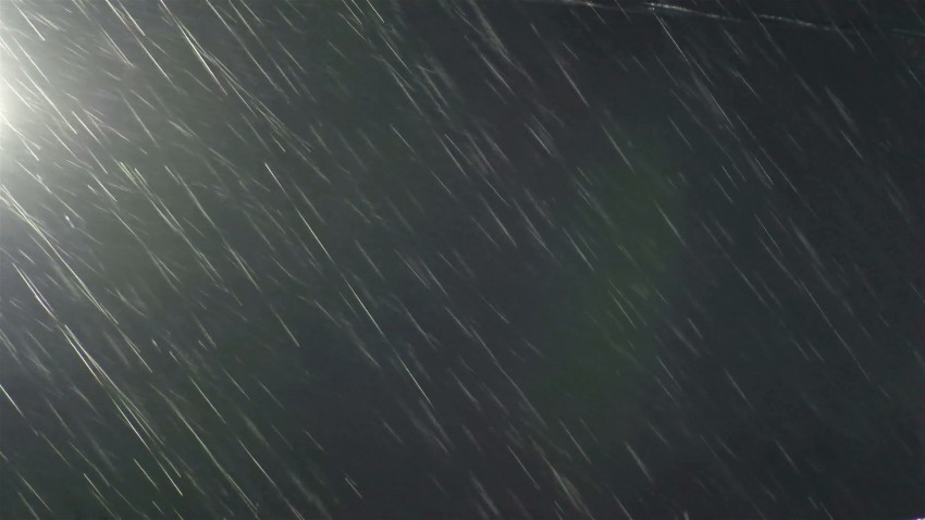 Rain HD Background Download225