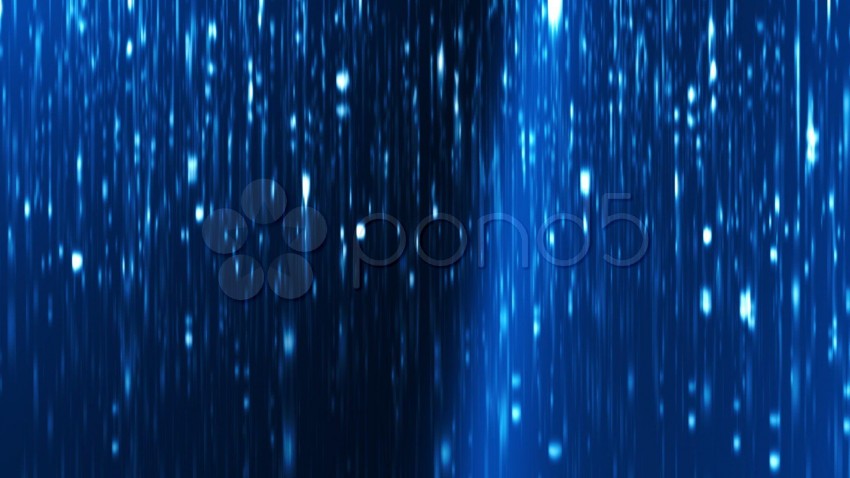 Rain HD High Resolution  Background Download