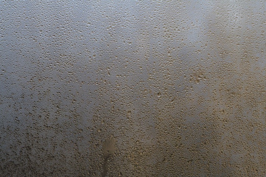 Rain Texture Full HD Background Download