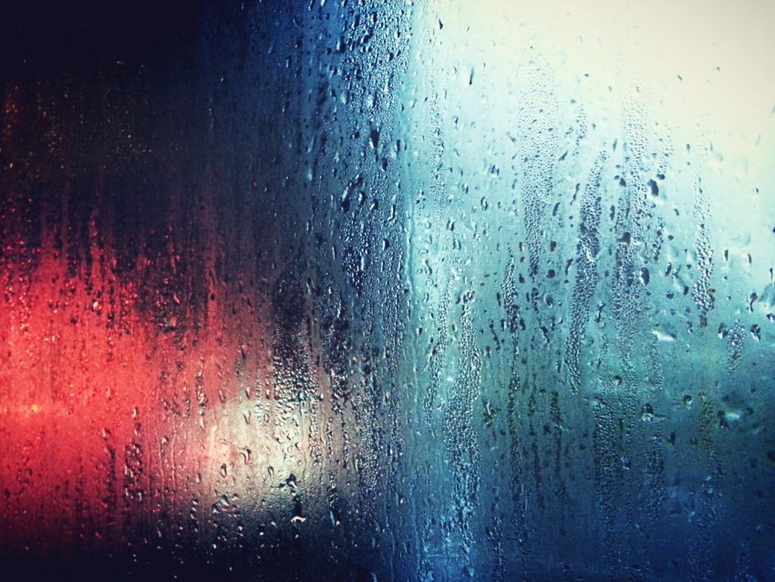 Rain Texture Full HD Photos Background Download