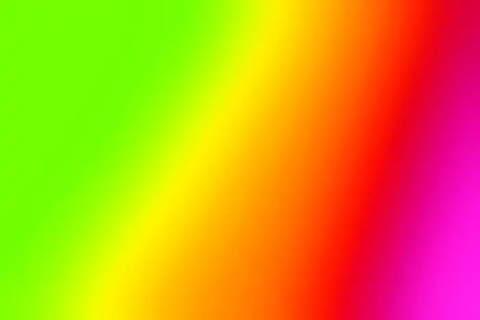 Rainbow Background HD Images