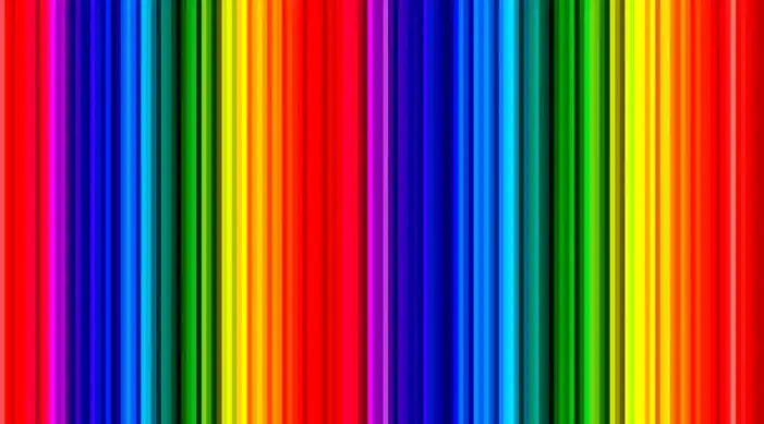 Rainbow Background HD Images