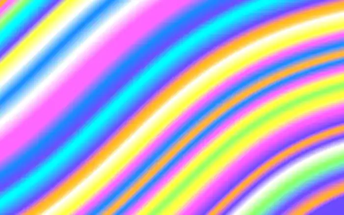 Rainbow Background HD Images