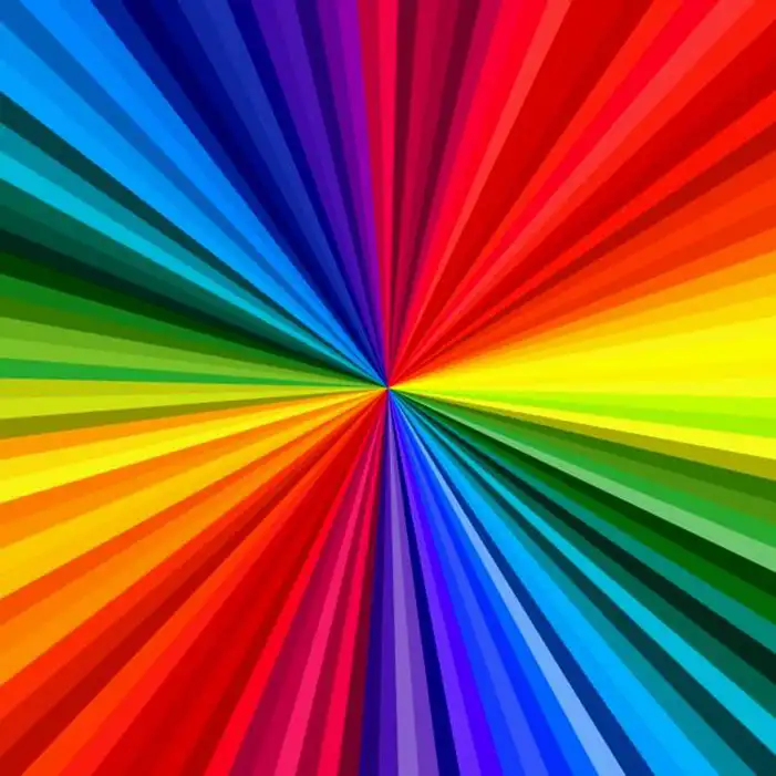 Rainbow Background HD Images