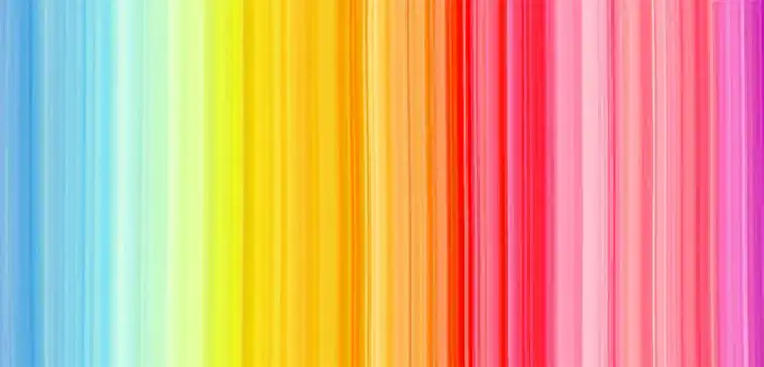 Rainbow Background HD Images