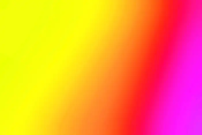 Rainbow Color Gradient Background HD Images