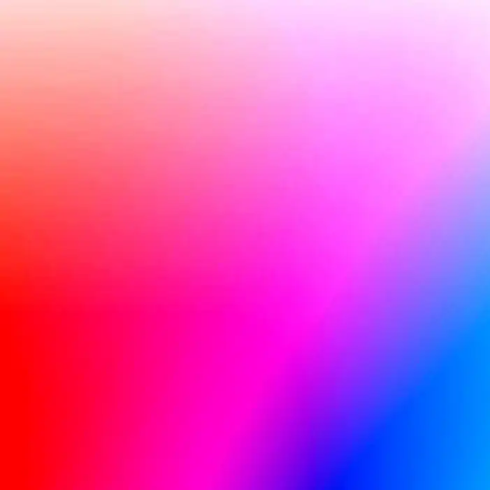 Rainbow Colorful Gradient Background HD Images