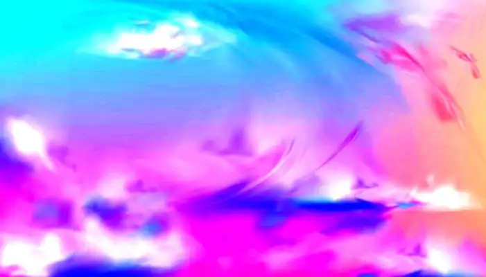 Rainbow Sky Background HD Images