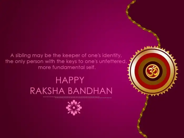 Rakhi Raksha Bandhan Background  HD Images