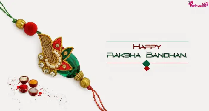 Rakhi Raksha Bandhan Background  HD Images