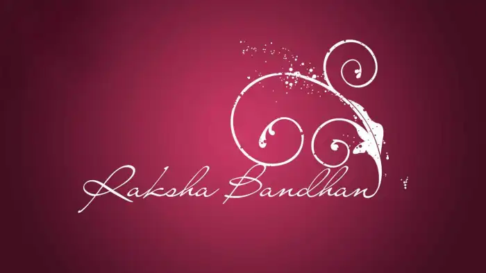 Raksha Bandhan Background HD Wallpapers Free