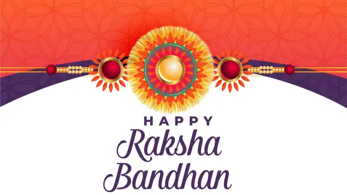 Raksha Bandhan Background HD Wallpapers Free