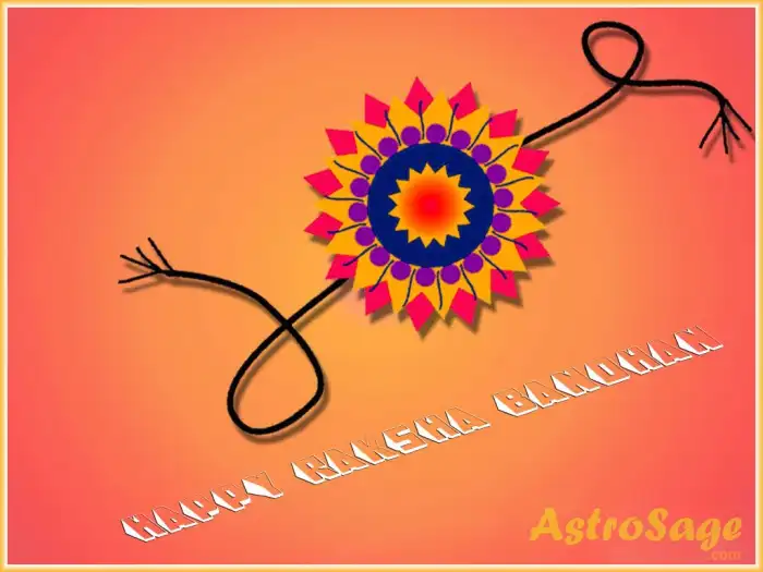 Raksha Bandhan Background HD Wallpapers Free