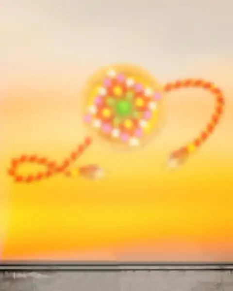 Raksha Bandhan Rakhi Editing Background HD  Free Images