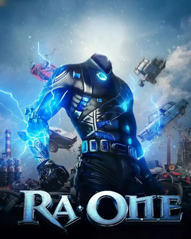 Raone Sony Jackson Editing Background HD