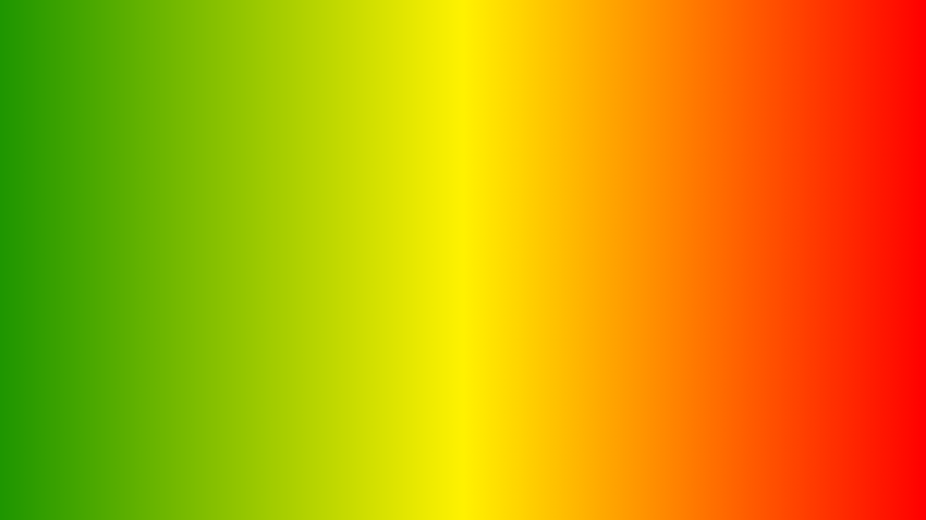 Rastafari Gradient   Wallpaper Background HD