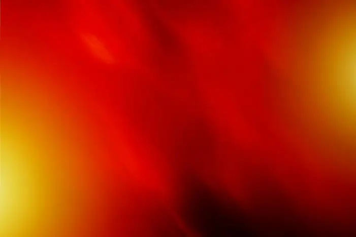 Real Fire Background HD Images Download