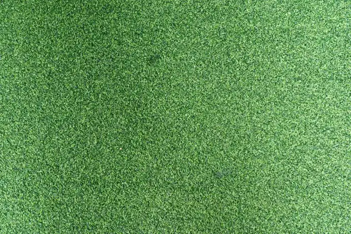 Real Green Grass Texture Background Full HD Images Free