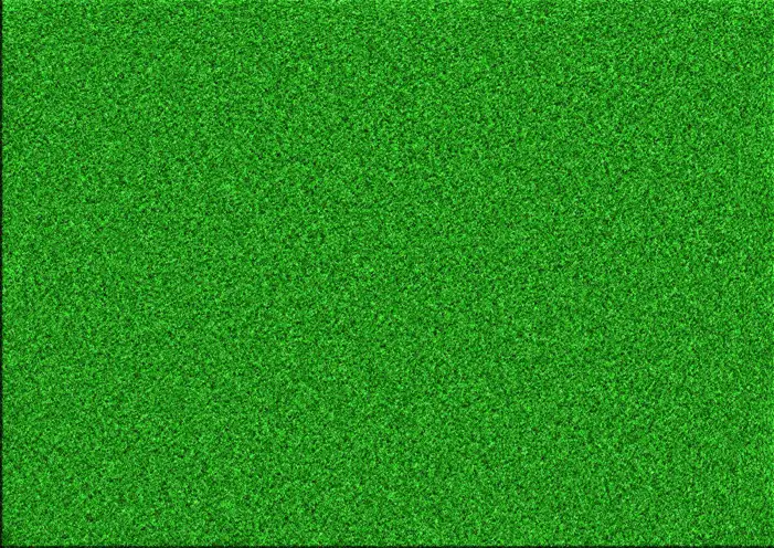 Real Green Grass Texture Background Full HD Images Free