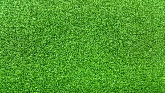 Real Green Grass Texture Background Full HD Images Free