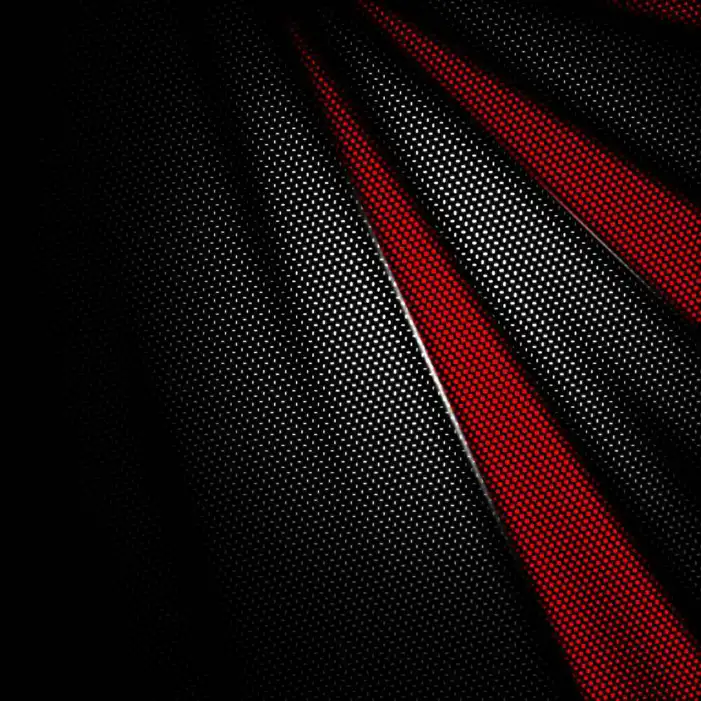 Red And Black Abstract Elegant Geometric Background HD