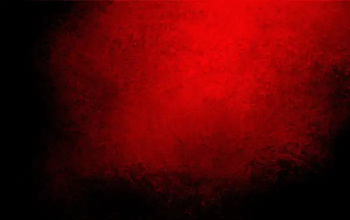 Red And Black Light Background HD  Wallpapers