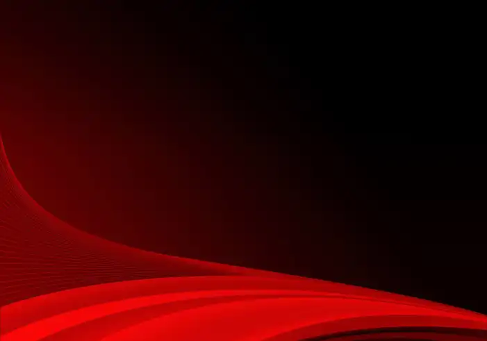 Red And Black Light Background HD  Wallpapers