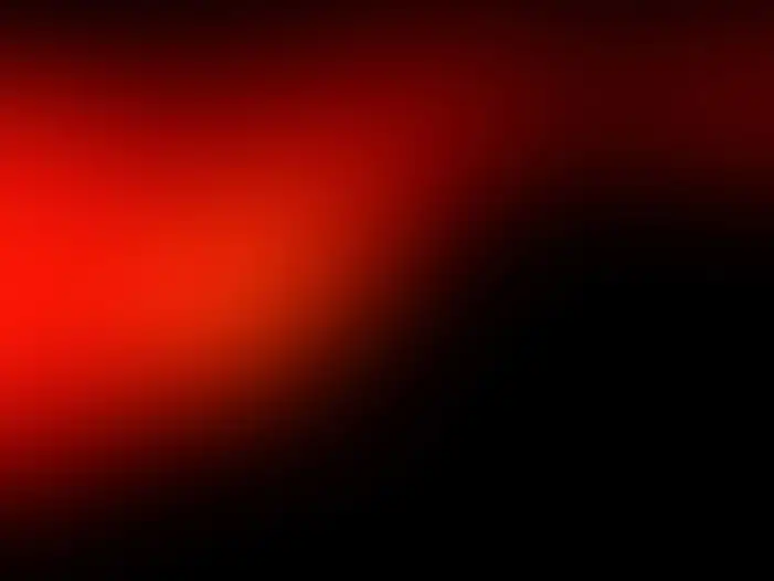 Red And Black Light Background HD  Wallpapers