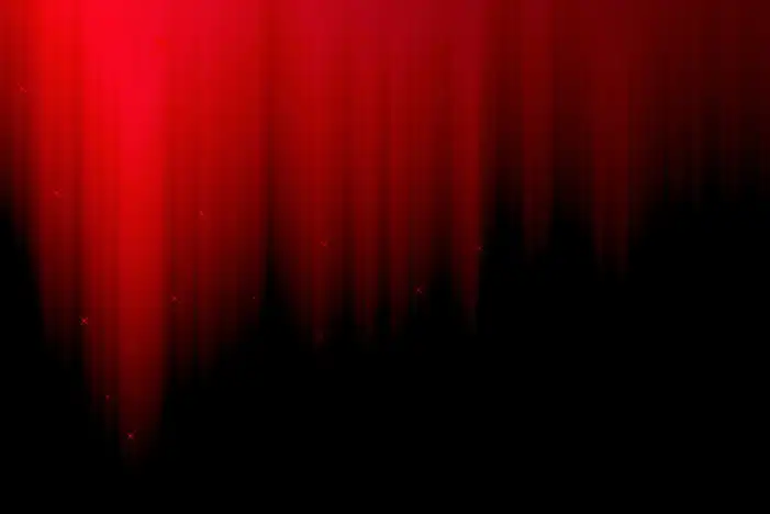 Red And Black Light Background HD  Wallpapers