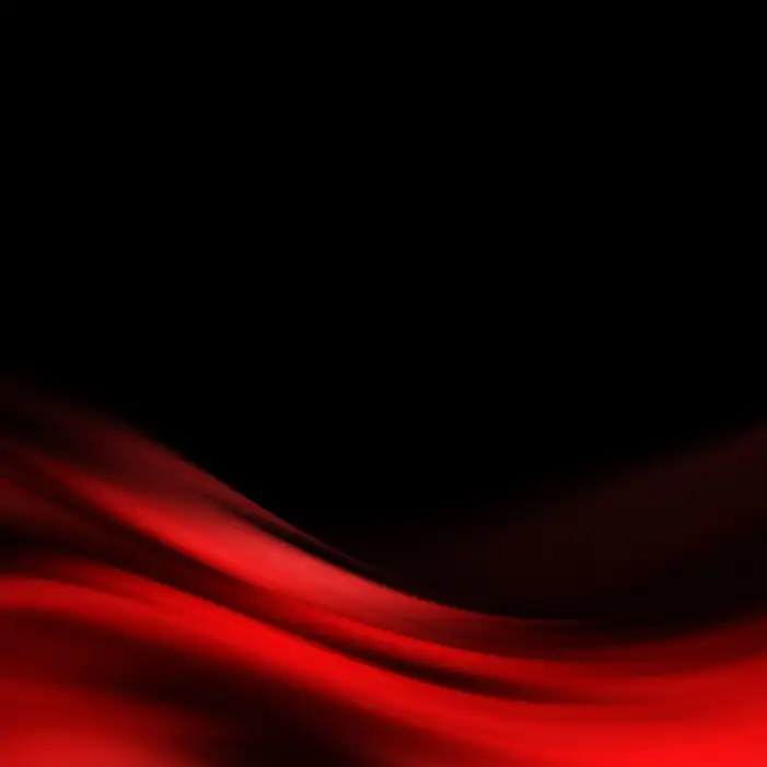 Red And Black Lines Background HD Images Free