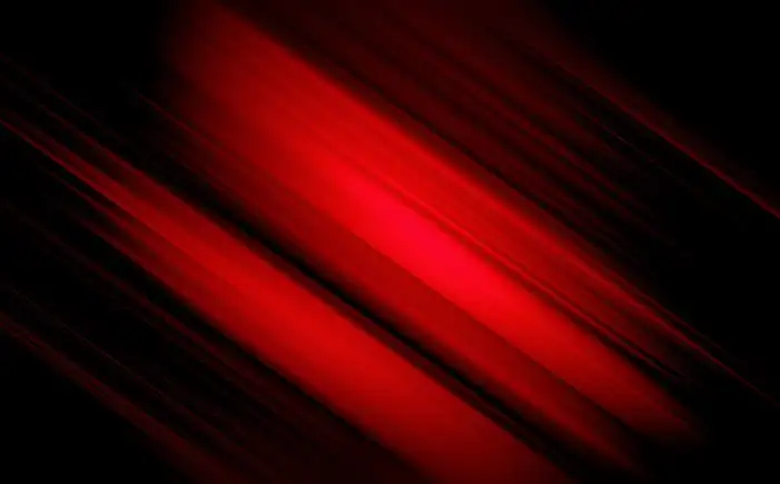 Red And Black Lines Background HD Images Free