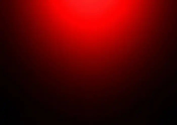 Red And Black Powerpoint Background HD Images