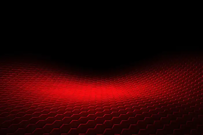 Red And Black Powerpoint Background HD Images