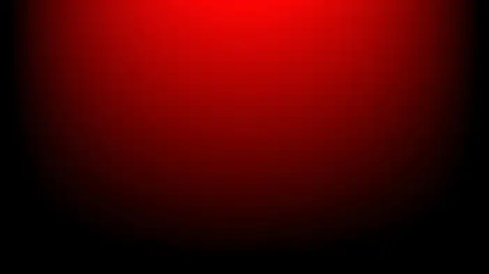 Red And Black Powerpoint Background HD Images