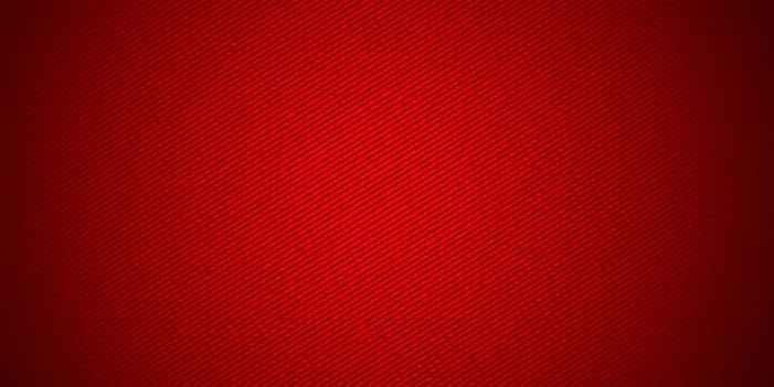 Red And Black Powerpoint Background HD Images