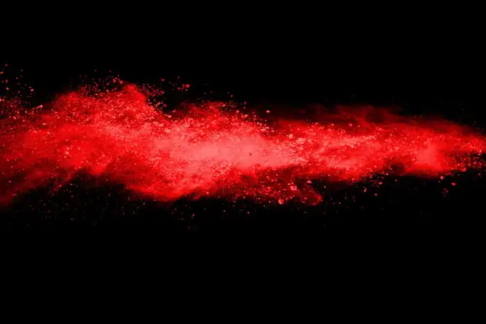 Red And Black Smoke Background HD  Images Free