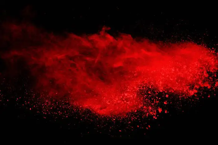 Red And Black Smoke Background HD  Images Free