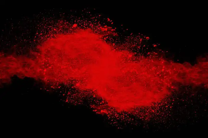 Red And Black Smoke Background HD  Images Free