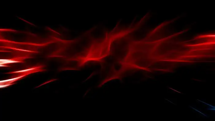 Red And Black Smoke Background HD  Images Free