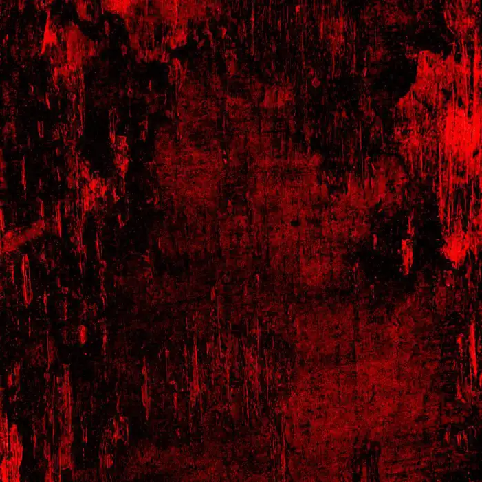 Red And Black Texture High Resolution Background HD