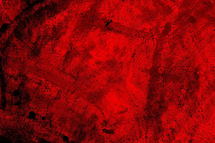 Red And Black Texture High Resolution Background HD