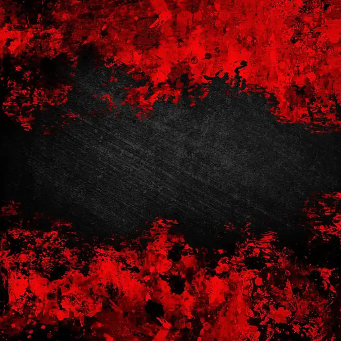 Red And Black Texture High Resolution Background HD