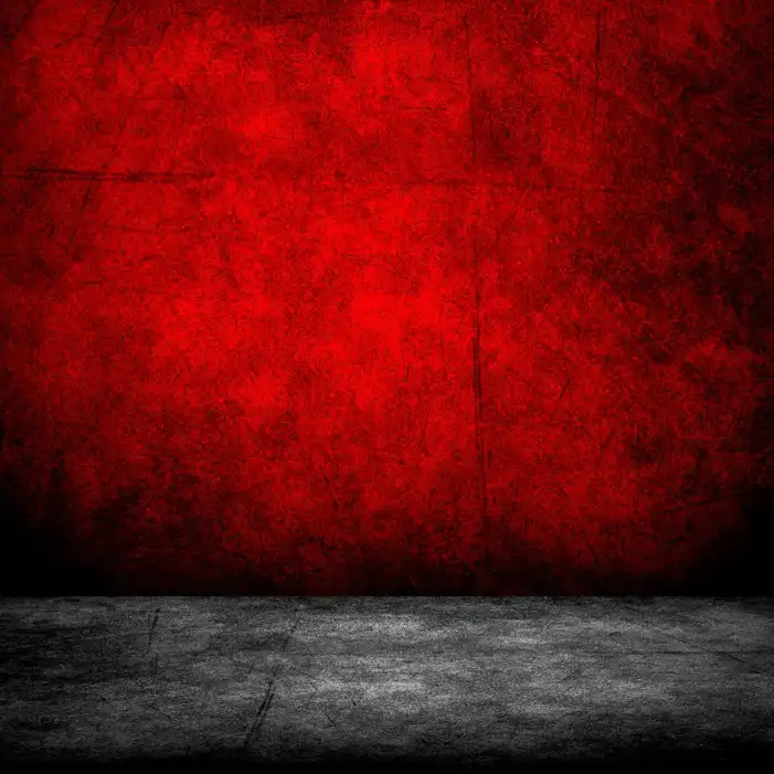 Red And Black Texture High Resolution Background HD