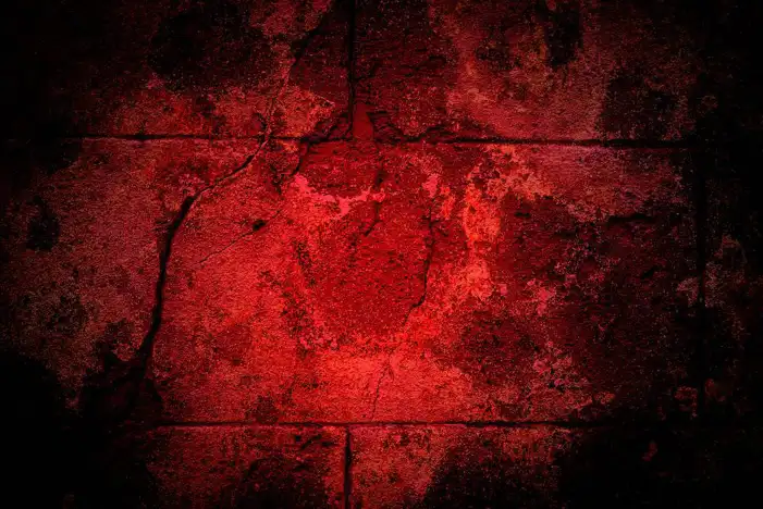 Red And Black Texture High Resolution Background HD