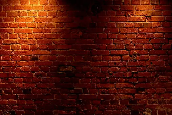 Red Backdrop Brick Wall Background HD  Images