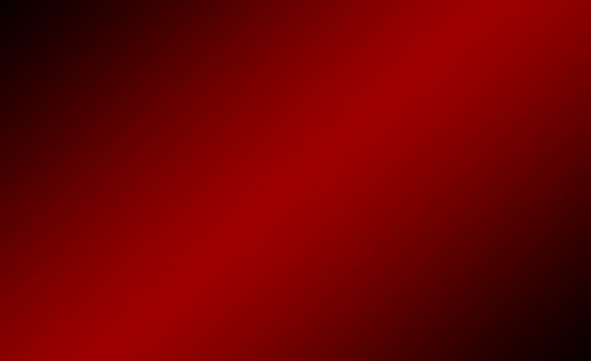 Red Black  Gradient Background Wallpaper